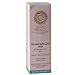 ACTIVE ORGANICS Face Night Cream for Sensitive Skin 