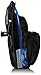 CamelBak Mini M.U.L.E. Kids Hydration Backpack, 50 oz