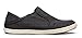 OluKai Nohea Mesh Shoe - Men's Carbon/Carbon 11