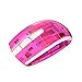 PDP Rock Candy Wireless Mouse - Pink Palooza (904-002-NA-PK)