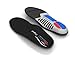 Spenco Total Support Original Insole, Men's 14-15.5