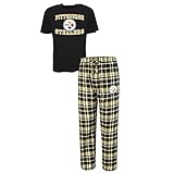 Pittsburgh Steelers NFL 