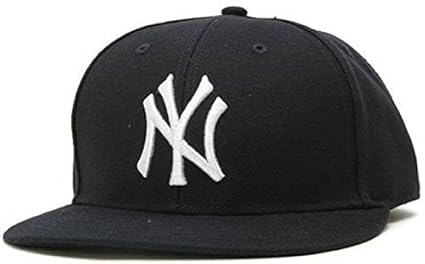 ny hip hop caps online india