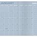 2019-2020 Tropical Beaches 2-Year Pocket Planner