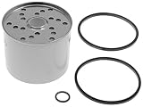 FUEL FILTER Ford 2000 2100 2310 2600 2610 2810 2910 3000 3100 3120 3230 3400 3430 3500 3550 3600 3610 3900 3910 3930 4000 4100 4110 4130 4140 4230 4400 4410 4430 4600 4610 4630 4830 5000 5030 5100 5200 5600 5610 5700 5900 650 6600 6610 6700 And more!