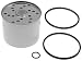 FUEL FILTER Ford 2000 2100 2310 2600 2610 2810 2910 3000 3100 3120 3230 3400 3430 3500 3550 3600 3610 3900 3910 3930 4000 4100 4110 4130 4140 4230 4400 4410 4430 4600 4610 4630 4830 5000 5030 5100 5200 5600 5610 5700 5900 650 6600 6610 6700 And more!