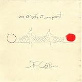 UNE GIRAFE ET UN PONT (CAN)                        image