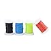 Ww Zat Archery Bow String Serving Thread Wear-Resistant Material 98.5 Foot spools (30 Meter/Roll) 0.018