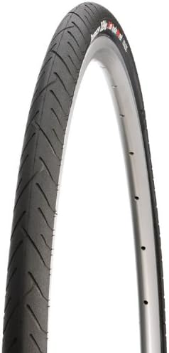 Panaracer Tire Sew Up Panaracer Practice 650C Black