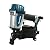 Makita AN453 1-3/4-Inch Roofing Coil Nailer