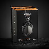 V-Moda Crossfade Wireless