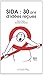 Sida : 30 ans d'idées reçues by 