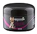 Espree Freeze! Styling Gel, 8 oz