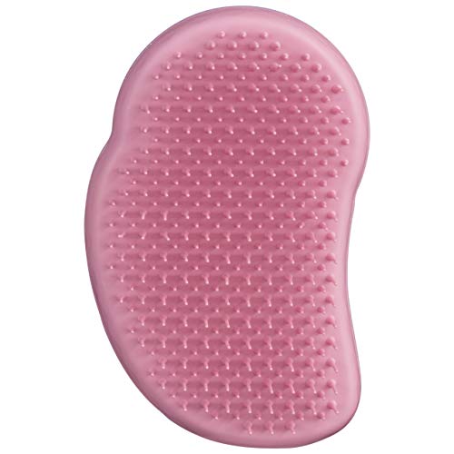 Tangle-Teezer-The-Original-Wet-or-Dry-Detangling-Hairbrush-for-All-Hair-Types-Disney-Princess
