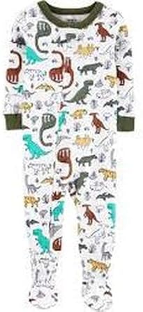 Macacão carters 3 anos Clearance