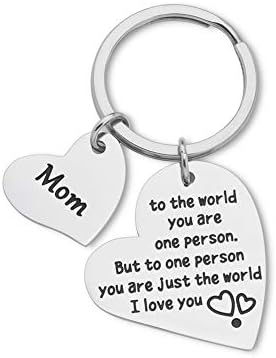 gifts for mom amazon