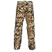 Kryptek Vellus Camo Hunting Pant (Vellus Collection)