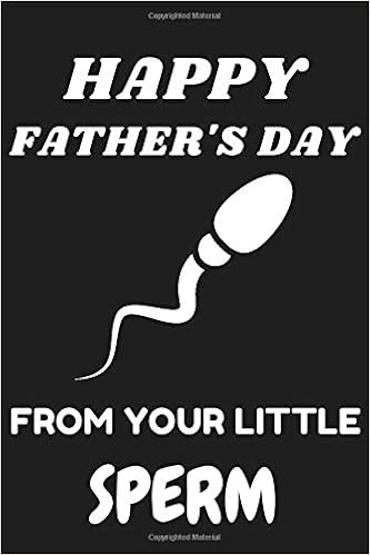 top rated father's day gifts