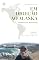 Livro Em direção ao Alaska: Aventura com Motorhome