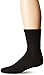 Thorlos Unisex MB Military Thick Padded Crew Sock