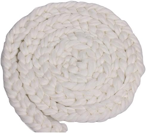 Voguecool Newborn Baby Photography Backdrop Baby Photo Props Blanket £¨White£