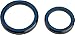 Cane Creek 40 Series Headset Bearing Kit 41mm / 52mm 36x45