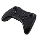 PowerLead Wpad PGP002 Wireless Pro Controller Wireless Gampad Joystick for Nintendo Wii U