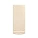 'Sofa-Scratcher' Cat Scratching Post & Couch-Corner / Furniture Protector (Ivory)