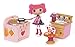 Mini Lalaloopsy Playset - Berry's Kitchen
