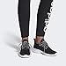 adidas Women's Lite Racer Reborn
