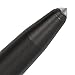 BCBH Waterproof Multi-Function Tactical, Ergonomic Self Defense Pen