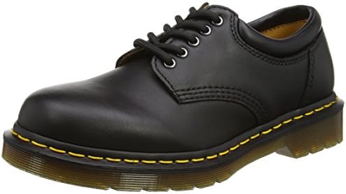 doc martens 8053 nappa
