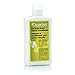 Quartet 551 Whiteboard Conditioner/Cleaner for Dry Erase Boards, 8 oz Bottle