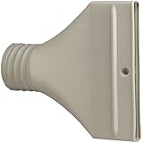 GSIクレオス Gツール GT03E Mr.スーパーブース用 排気口アタッチメント