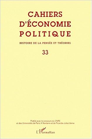 Grammaire synthetique espagnol 60 fiches pratiques b2c1 de jane peraud 8 septembre 2015