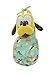 Disney Parks Baby Pluto Dog in a Pouch Blanket Plush Doll