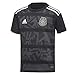 adidas Mexico Home Soccer Mini Kit Set 2019