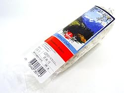 Salsiz Fleisch und Wurstspezialitäten in Graubünden, Internationale