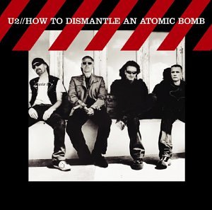#47 — How To Dismantle An Atomic Bomb