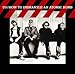 How To Dismantle An Atomic Bomb ~ U2