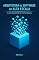 Livro Arquitetura de Software em Alta Escala: O Guia Definitivo de System Design: Domine Load Balancers, Microsserviços e Bancos de Dados para Passar em Entrevistas ... (Engenharia de Software & DevOps Livro 1)