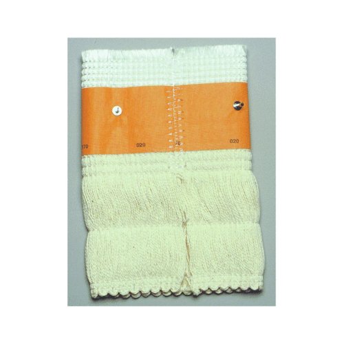 World Marketing PW-58 Kerosene Heater Replacement Wick