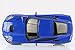New Bright F/F Corvette C7 RC Vehicle (1:16 Scale), Blue