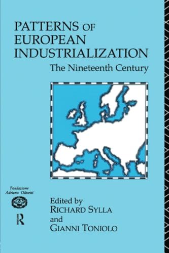 The Golden Age of Capitalism: Reinterpreting the Postwar