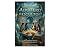 Livro Arquivos do Aquífero Oculto
