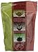 English Tea Store Buckingham Palace Garden Party Tea - 4oz | Loose Leaf Black Tea with Earl Grey and Jasmine Notes | British Royal-Inspired Afternoon Blend | Medium Body Floral Flavor