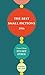The Best Small Fictions 2016
