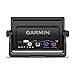 Garmin GPSMAP 742xs, ClearVu and Traditional CHIRP Sonar with Mapping, 7