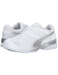 Puma Tazon 6 Knit Wn - Zapatillas para mujer