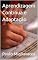 Livro Aprendizagem Contínua e Adaptação